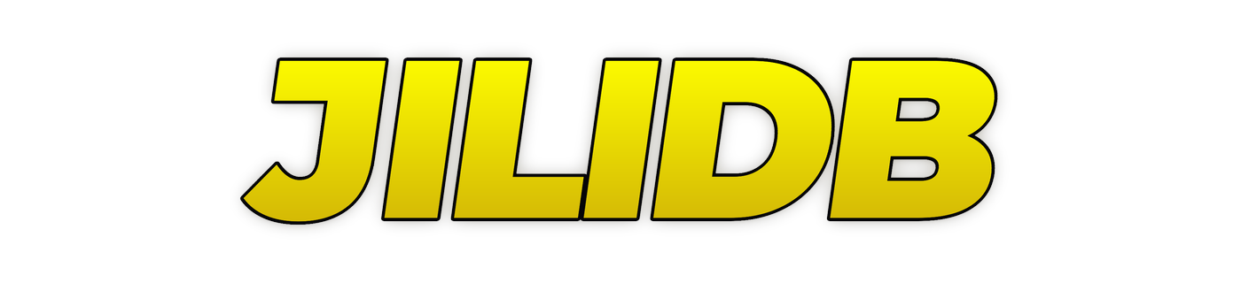 jilidb